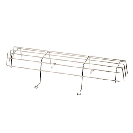 Hatco Raised Wire Guard Full Sz Crmc 04.25.226.00